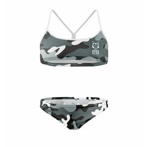 swbk-camogrey21-women-s-bikini-otso-camo-camo-grey