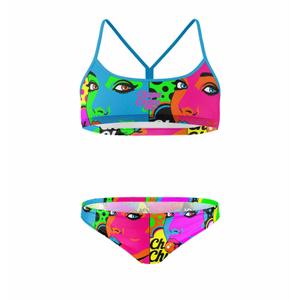 swbk-chwarhool21-women-s-bikini-otso-chupachups-warhool