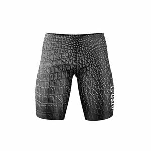 swjm-bsnake21-jammers-otso-snake-black-snake