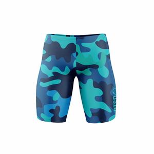 swjm-camoblue21-jammer-otso-jammer-camo-camo-blue