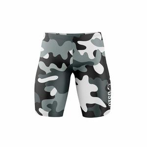 swjm-camogrey21-jammers-otso-jammers-camo-grey
