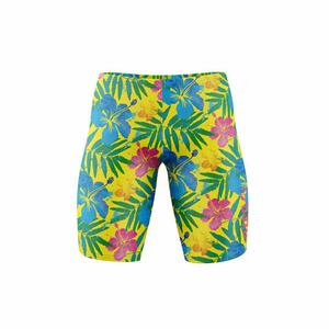 swjm-yfloral21-jammers-otso-floral-floral-yellow