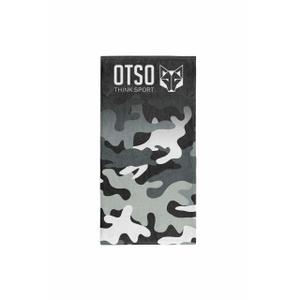 t15075-cgrey20-microfiber-towel-otso-camo-camo-grey-150x75-cm
