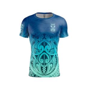 tshomme-maori-tangaroa-s-jersey-otso-tangaroa-blue