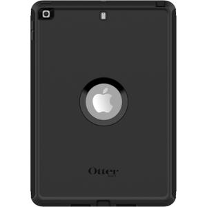 77-62032-apple-ipad-7-8-9-gen-shell-otterbox-defender-black-261-62x185-17x16-mm