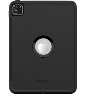 77-82261-ipad-pro-11-1-2-3-4-gen-case-otterbox-defender-black-268-62x200-22x27-66-mm