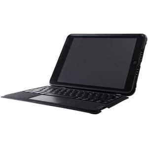 77-82344-tablet-case-for-ipad-7th-8th-9th-gen-with-keyboard-otterbox-unlimited-clear-black-clear-black-267x194x24-mm