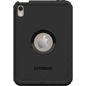 77-87476-apple-ipad-mini-6th-shell-otterbox-defender-black-213-80x154-50x26-40-mm