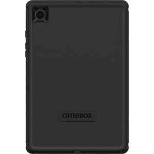 77-88168-coque-samsung-galaxy-tab-a8-otterbox-defender-black-267-90x183-10x27-20-mm