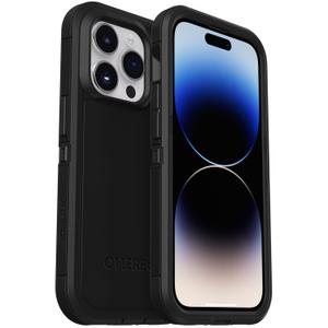 77-89120-coque-smartphone-apple-iphone-14-pro-otterbox-defender-xt-black-158-50x84-10x14-mm