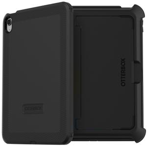 77-89953-ipad-shell-10th-gen-otterbox-defender-black-266-90x-200-68x-25-23-mm