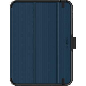 77-89967-tablet-case-with-flap-ipad-10th-otterbox-symmetry-blue-one-size