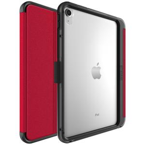 77-89970-ipad-10th-gen-flip-cover-otterbox-symmetry-red-258-44x189-96x15-54-mm