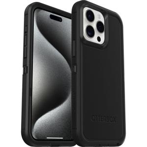 77-92966-iphone-15-pro-max-smartphone-case-otterbox-defender-xt-black-171-65x89-38x14-52-mm