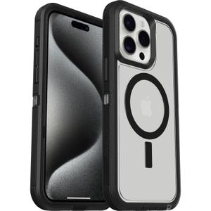 77-93313-iphone-15-pro-max-smartphone-case-otterbox-defender-xt-clear-171-65x89-38x14-52-mm