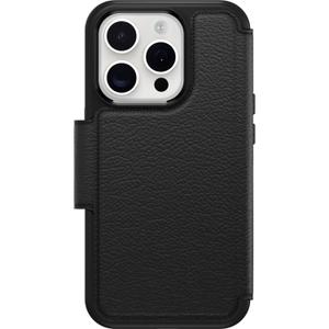 77-93560-iphone-15-pro-smartphone-case-otterbox-strada-shadow-black-152x80-50x13-50-mm