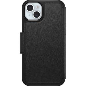 77-93564-iphone-15-plus-smartphone-case-otterbox-strada-shadow-black-164x84x13-mm