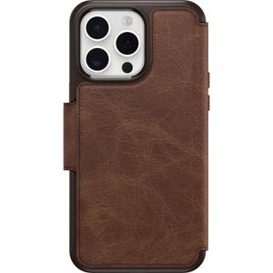 77-93567-iphone-15-pro-max-smartphone-case-otterbox-strada-espresso-brown-164x84x13-mm