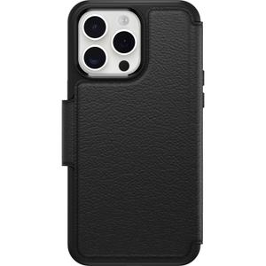 77-93568-iphone-15-pro-max-smartphone-case-otterbox-strada-shadow-black-164x84x13-mm
