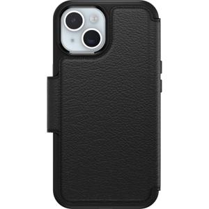 77-93572-iphone-15-smartphone-case-otterbox-strada-shadow-black-152x80-50x13-50-mm