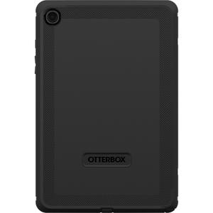 77-95006-cover-galaxy-tab-a9-otterbox-defender-black-278-08x189-84x24-40-mm