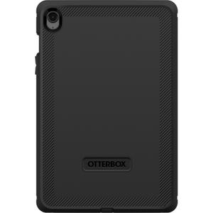 77-95041-coque-samsung-galaxy-tab-s9-otterbox-defender-black-275-09x186-79x23-87-mm