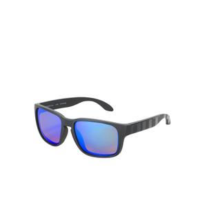 2s010513-glasses-out-of-swordfish-black-glossy-matt-the-one-gelo-one-size