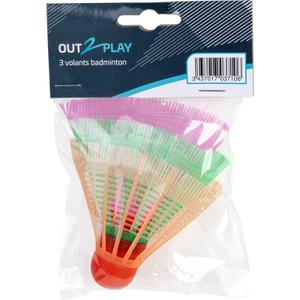 a0601955-steering-wheel-out2play-x3-multicolour-15x3x9-8-cm
