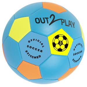a2401176-soccer-ball-out2play-t3-blue-18x18x18-cm