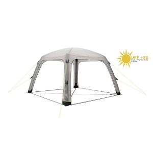 111222-air-shelters-outwell-air-shelter-black-grey-one-size