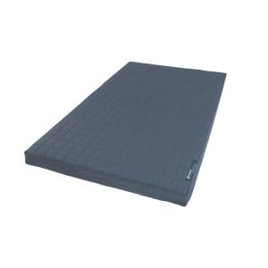 290302-double-mattress-outwell-wonderland-blue-one-size