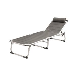 410075-long-seat-outwell-new-foundland-grey-5-4-kg