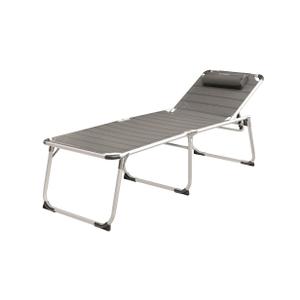 410076-long-seat-outwell-new-foundland-grey-6-3-kg