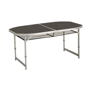 530057-folding-camping-table-outwell-hamilton-black-8-4-kg