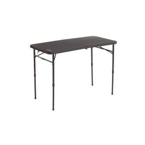 530083-folding-camping-table-outwell-claros-black-5-2-kg