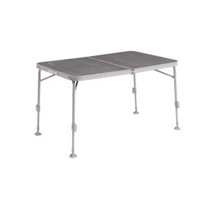 531164-camping-table-outwell-coledale-grey-8-4-kg