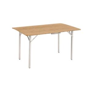 531171-camping-table-outwell-kamloops-brown-13-1-kg
