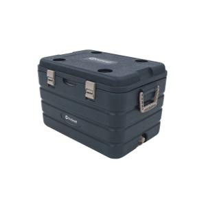 590150-cooler-outwell-fulmar-deep-blue-60-l