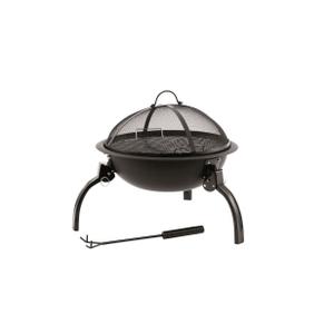 650291-barbecue-brasero-outwell-cazal-black-one-size