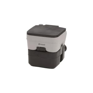 650766-portable-toilets-outwell-black-grey-20-l