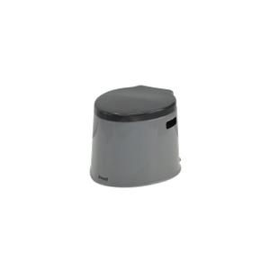 651113-portable-toilets-outwell-black-grey-6-l