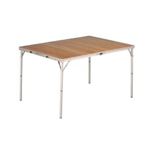 660975-camping-table-outwell-calgary-brown-8-4-kg