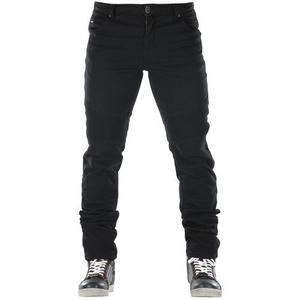 ovp-cast-ha-bk-motorcycle-jeans-overlap-castel-black