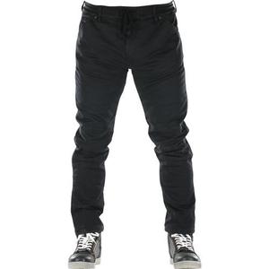 ovp-dan-ha-bk-motorcycle-trousers-overlap-danny-black