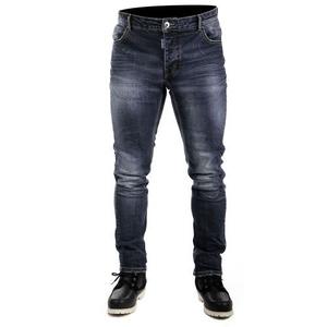 ovp-derek-sl-bluw-washed-motorcycle-jeans-overlap-dereck-blue-wash