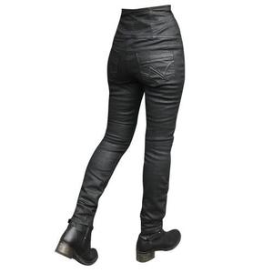 ovp-evy-ha-ni-women-s-motorcycle-jeans-overlap-evy-night