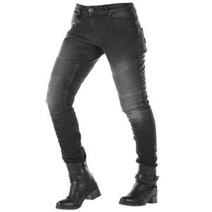 ovp-imo-hu-bw-women-s-motorcycle-jeans-overlap-imola-ce-black-washed
