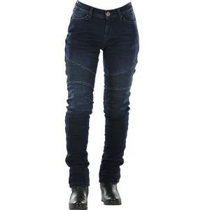 ovp-imo-hu-db-women-s-motorcycle-jeans-overlap-imola-ce-dark-blue