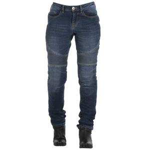 ovp-imo-hu-sm-women-s-motorcycle-jeans-overlap-imola-ce-smalt