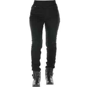 ovp-jane-ha-bk-women-s-motorcycle-jeans-overlap-jane-black